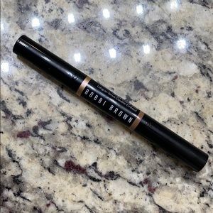 Bobbi Brown Dual-Ended Cream Shadow Stick